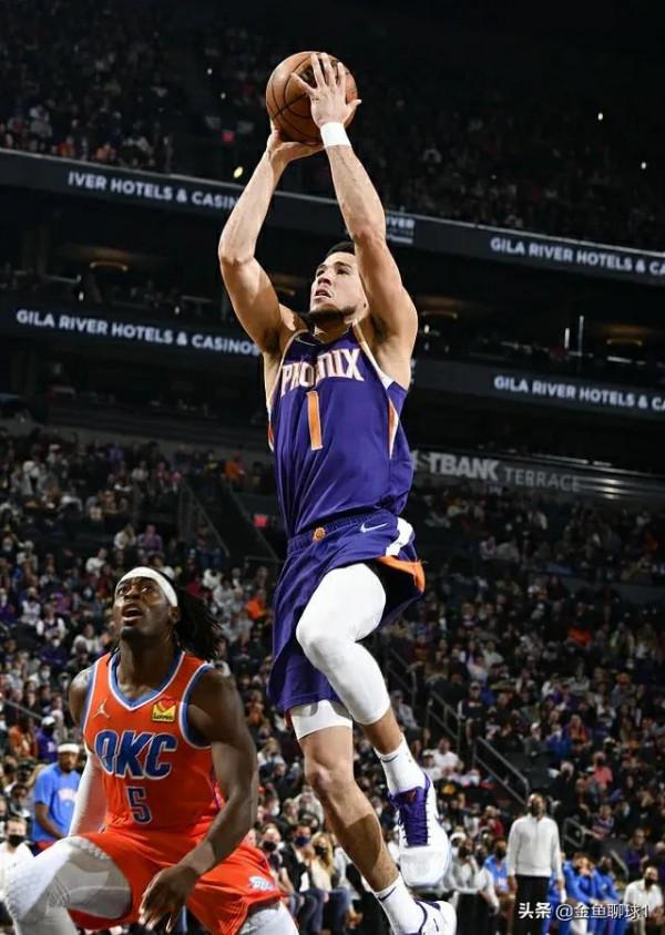 NBA前瞻,內線用人告急,太陽負黃蜂,詹皇狀態佳,湖人勝森林狼 NBA前瞻,內線用人告急,太陽負黃蜂,詹皇狀態佳,湖人勝森林狼