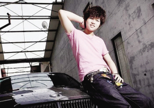 取名|事半功倍小技巧,揮灑自如好名字 取名|事半功倍小技巧,揮灑自如好名字