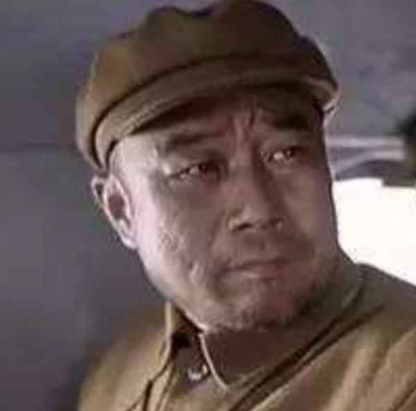 李雪健：患癌18年，脖子潰爛、痛不欲生，妻子一舉動讓他重新振作