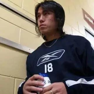 新世紀開啟異國旅程的中國球員（下篇）