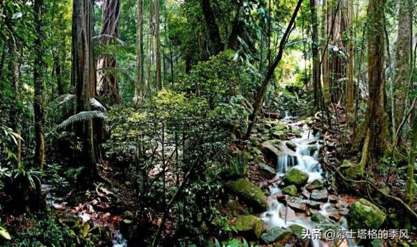 海南西線城市過冬避寒的深度分析，這幾座城，你會選哪一個？