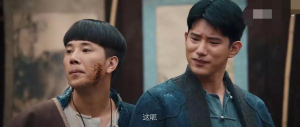 都說林正英後沒有鬼片，那是沒有看到這部新上電影《陰陽鎮怪談》