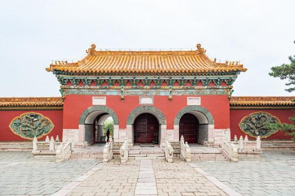 乾貨滿滿！精心蒐集整理！中國各朝代滅亡簡因