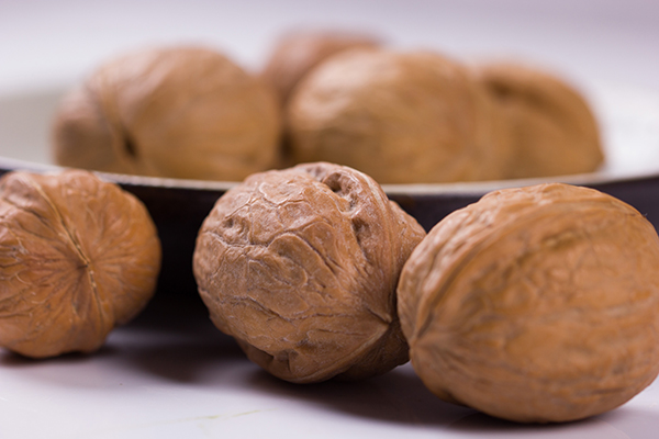 筷子、勺子、毛巾能健身?這些健身“神器”身邊就有,教你怎麼用 筷子、勺子、毛巾能健身?這些健身“神器”身邊就有,教你怎麼用