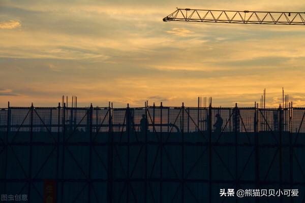 2022年春節剛過，中國房地產行業三個重要動態，釋放了什麼訊號？