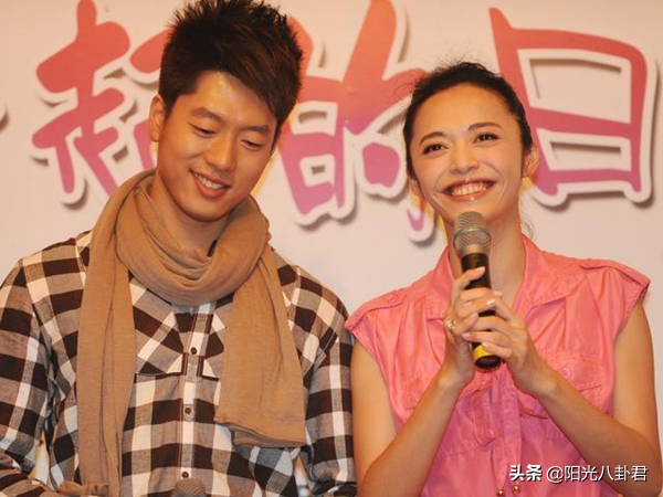 二婚嫁得良人的10位女星,最久已相愛38年,再婚時年齡最大者50歲 二婚嫁得良人的10位女星,最久已相愛38年,再婚時年齡最大者50歲