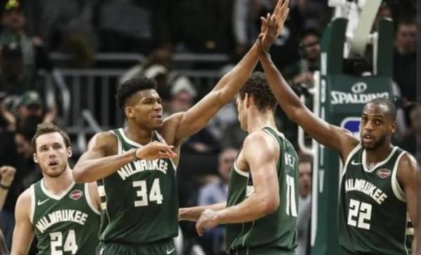 “照妖鏡前現原形”！新賽季總冠軍隊就三支，其餘只是季後賽球隊