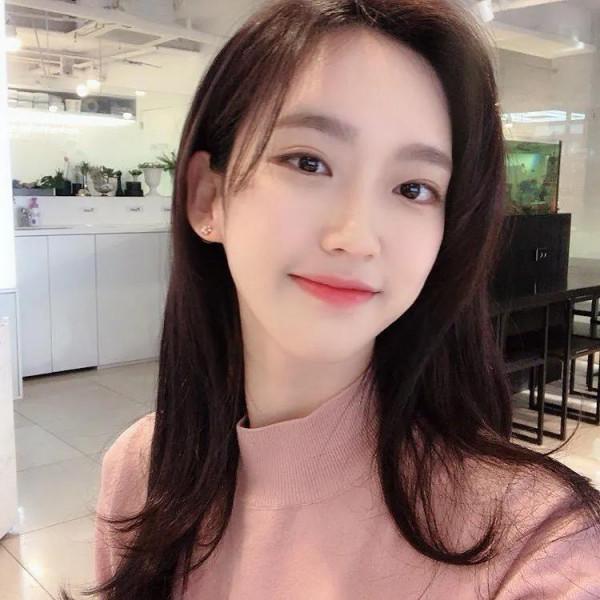 “藝考之神”韓智賢：通過出演周錫京爆火，她到底有什麼魅力