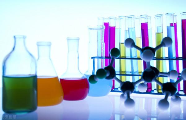 1月12日A股猛料：昨晚訊息面有幾件大事！涉及4板塊將迎超級風口