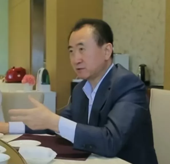 在冬天重建，中國足球能不能迎來春天？