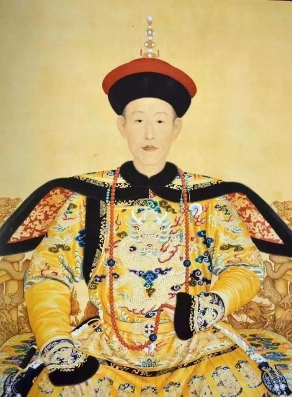 最厲害的大聖不是孫悟空,而是他大哥,敢一人單挑菩提如來 最厲害的大聖不是孫悟空,而是他大哥,敢一人單挑菩提如來