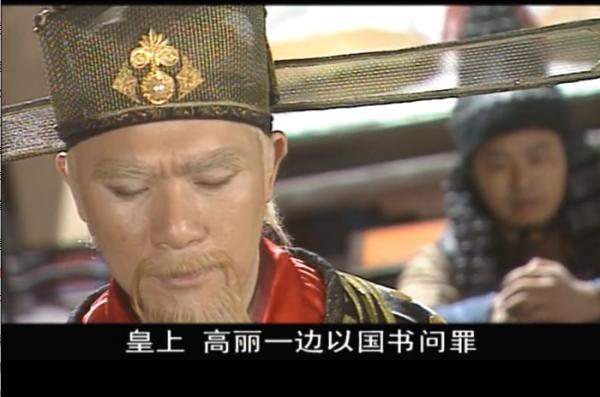 六子真的是浪跡天涯?《少年包青天》前兩部給了我們太多猜想 六子真的是浪跡天涯?《少年包青天》前兩部給了我們太多猜想