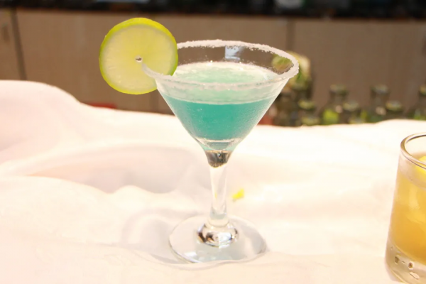 太讚了吧！又“美”又“香”的期末考試你見過沒？