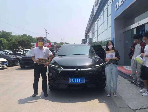 十一之後去哪兒玩?雪佛蘭帶您看電影 十一之後去哪兒玩?雪佛蘭帶您看電影