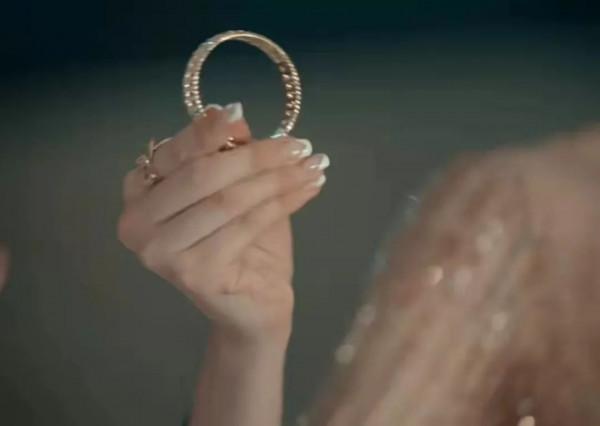 2022開年大劇，全員老態堪比《上陽賦》，劇情狗血似《頂樓》