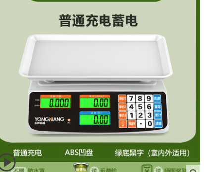 程式汪10萬接的垃圾回收小程式,開發2個月 程式汪10萬接的垃圾回收小程式,開發2個月