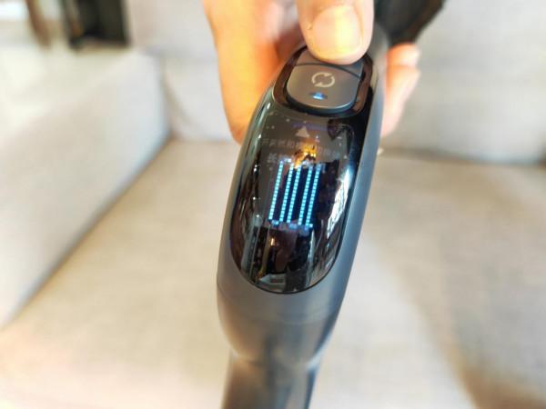 為什麼現在都推薦洗地機?確實比吸塵器好用太多!倍思X3測評 為什麼現在都推薦洗地機?確實比吸塵器好用太多!倍思X3測評