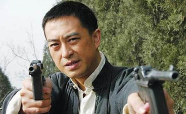 “雙槍女將”賀子珍說自己根本使不了雙槍，那李向陽的故事可信嗎