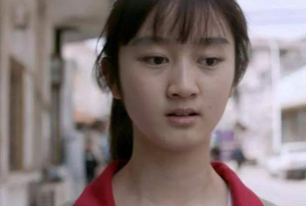 趙麗穎大哭引共鳴：別讓原生家庭，成為毀掉孩子的“兇手”