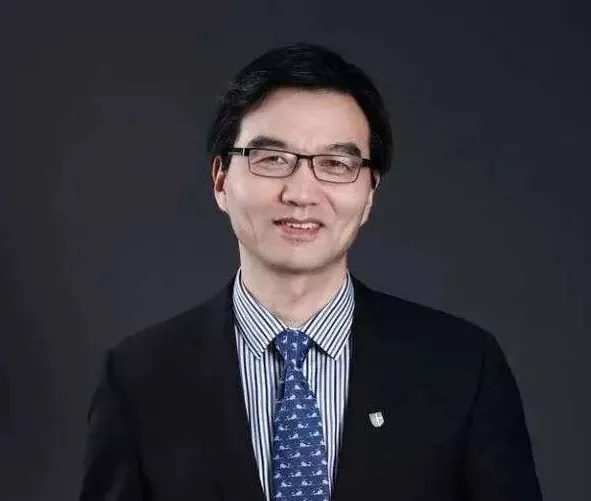 醫學影像AI新晉IEEE Fellow「大論道」：後深度學習時代的記錄、風向與產學思考