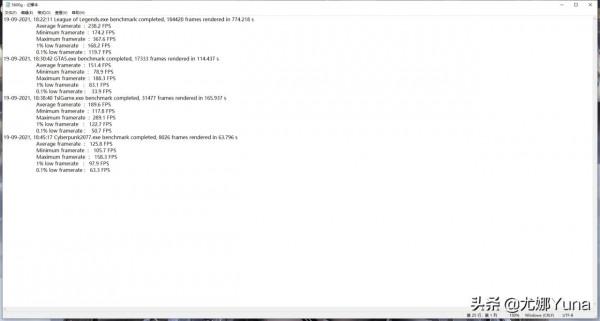 「評測」礦潮無情APU有情——5600G APU開箱測評