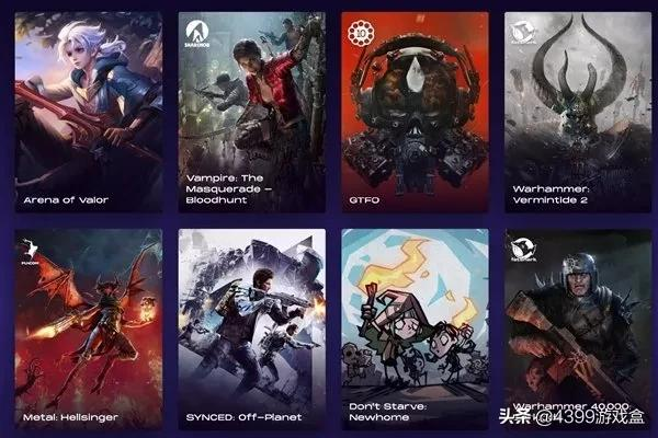 2021十大網路用語出爐!我看不懂,但我大受震撼…… 2021十大網路用語出爐!我看不懂,但我大受震撼……