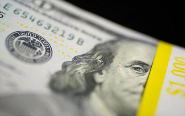 緊盯中國!通貨膨脹率不降反升,美貿易代表戴琪叫囂:中國必須妥協 緊盯中國!通貨膨脹率不降反升,美貿易代表戴琪叫囂:中國必須妥協