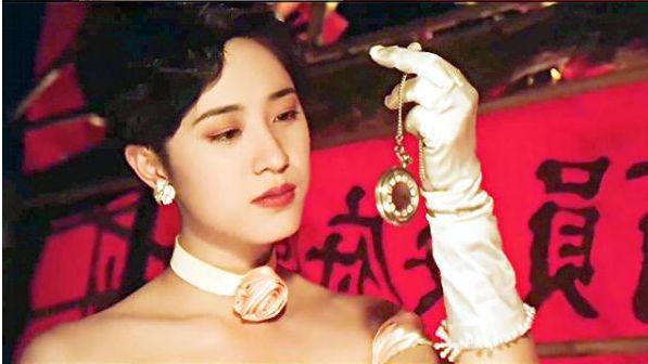 想要嫁豪門,卻掉入“假富豪”騙局,這7位女星,眼光真的不行 想要嫁豪門,卻掉入“假富豪”騙局,這7位女星,眼光真的不行