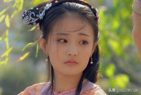 別再削尖骨頭動臉了，這5位女星告訴你，方臉才大氣耐看且抗老