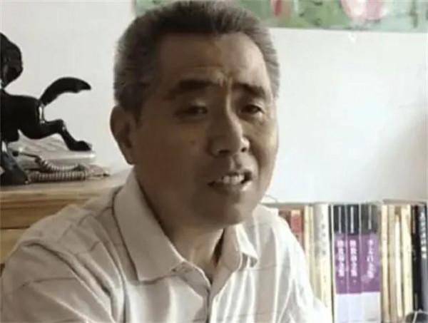 中國養母背日本遺孤逃荒，長大後拒回日本：我的家鄉是中國東北