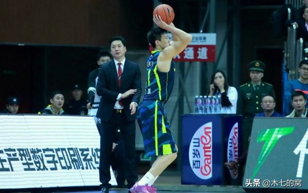 廣東再遇李春江,周鵬與郭昊文奇妙對決 廣東再遇李春江,周鵬與郭昊文奇妙對決