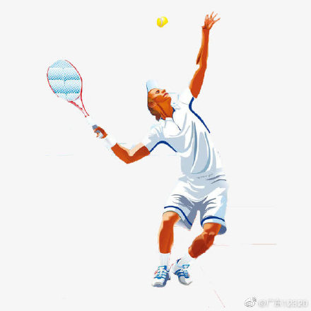 哪些行為容易引發肩周炎? 哪些行為容易引發肩周炎?