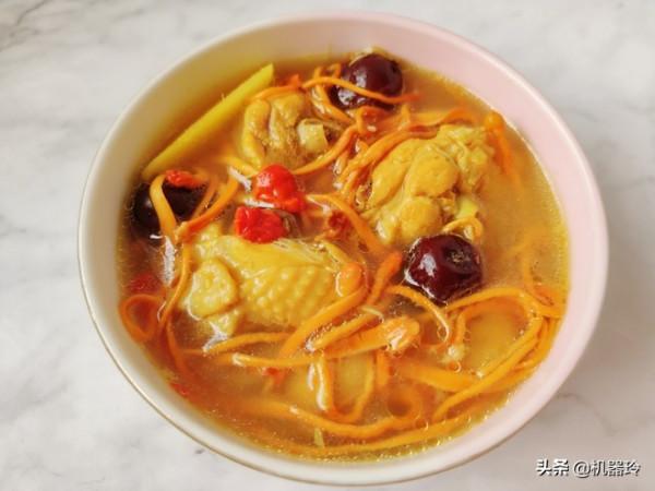 快過年了，這16道年夜菜，好吃又好做，年味十足，大人孩子都喜歡