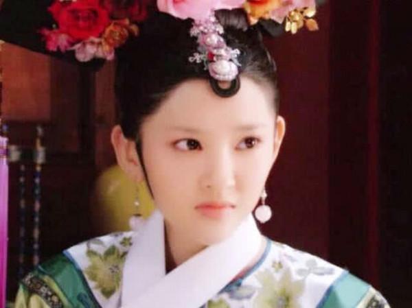 &OpenCurlyDoubleQuote;女主絕緣體&rdquo;，這6位配角出彩又搶眼，演主角卻撐不起，太可惜