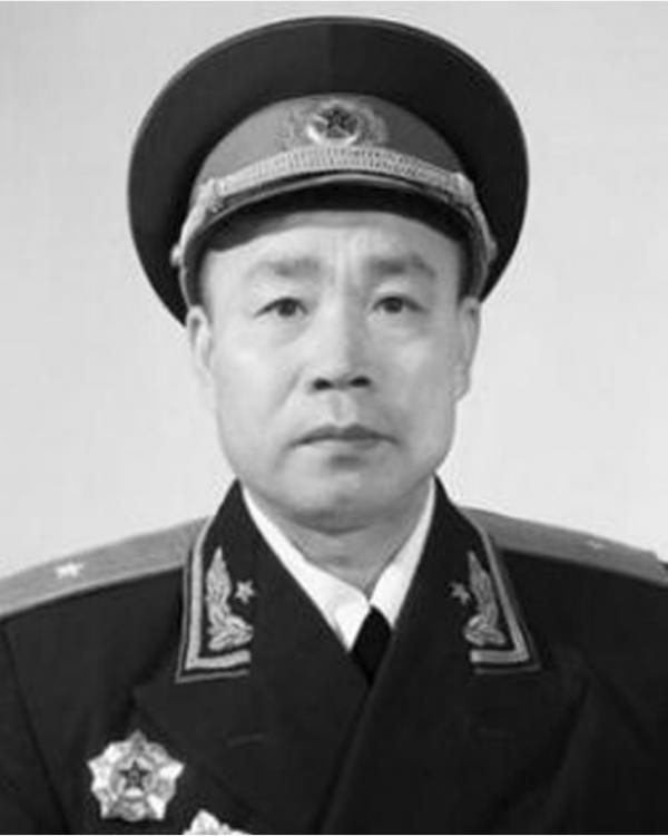 1948年,毛主席住處被國軍戰機精準轟炸,1年後憑1封電報揪出內鬼 1948年,毛主席住處被國軍戰機精準轟炸,1年後憑1封電報揪出內鬼