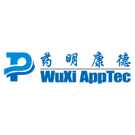 羅氏年報：全面推進TIGIT專案，多款新療法進入臨床（附PPT）