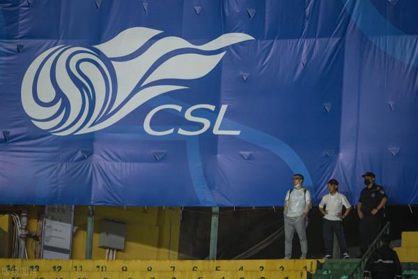 多名中超球員曾被拘役或判刑，前國腳不但被拘留還被球迷罵沒腦子