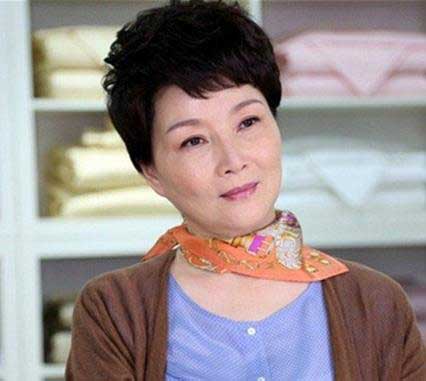 這12個媽媽專業戶，很多人叫不出她們的名字，卻都曾被她們驚豔過