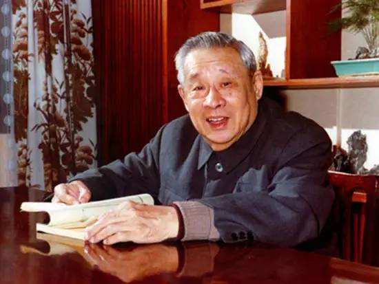 1953年，兩類日本僑民離開中國，為何境遇大不相同