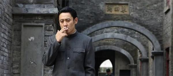 波音之父其實是中國人，曾寫信力薦錢學森，造出中國首架轟炸機