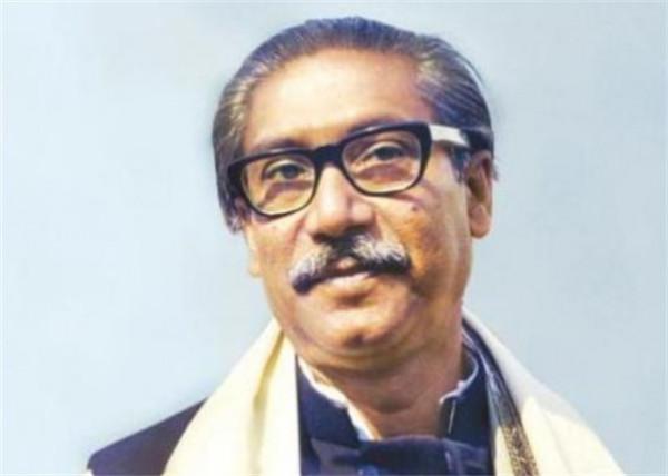 孟加拉國:一個謀求獨立卻又把自己置於鄰國包圍中的國家 孟加拉國:一個謀求獨立卻又把自己置於鄰國包圍中的國家