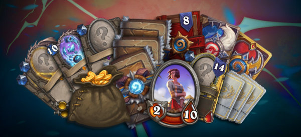 又到了玩雪的季節！爐石奧山雪場隆重開業