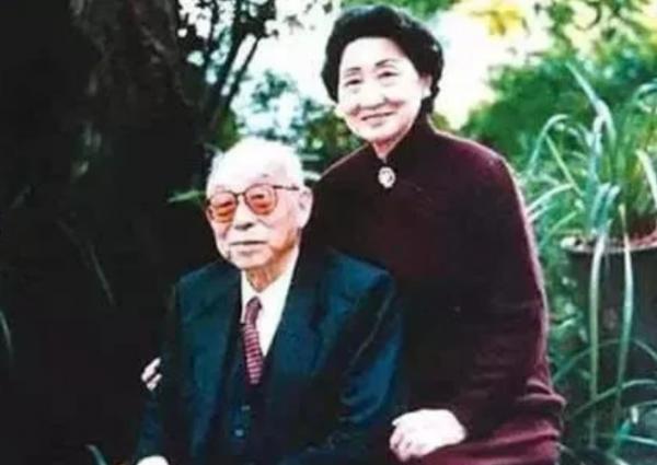 張學良長孫張居信：斯坦福畢業努力學中文，與郭松齡後人化解恩怨