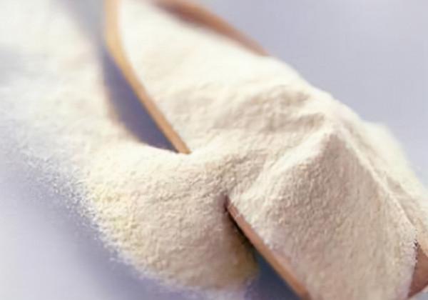 家有愛犬:幼犬一般都吃什麼?不同階段的幼犬餵食方法可以參考 家有愛犬:幼犬一般都吃什麼?不同階段的幼犬餵食方法可以參考