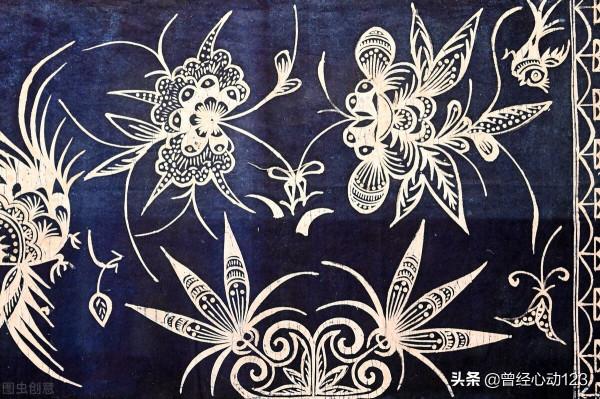 大清奇案錄:女兒家中遇害,縣令智審裹腳布,擒住兩個真兇 大清奇案錄:女兒家中遇害,縣令智審裹腳布,擒住兩個真兇