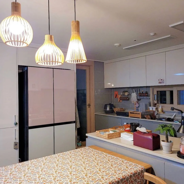 佔地不超10m²卻永遠遊不到盡頭的泳池，你也想要嗎？