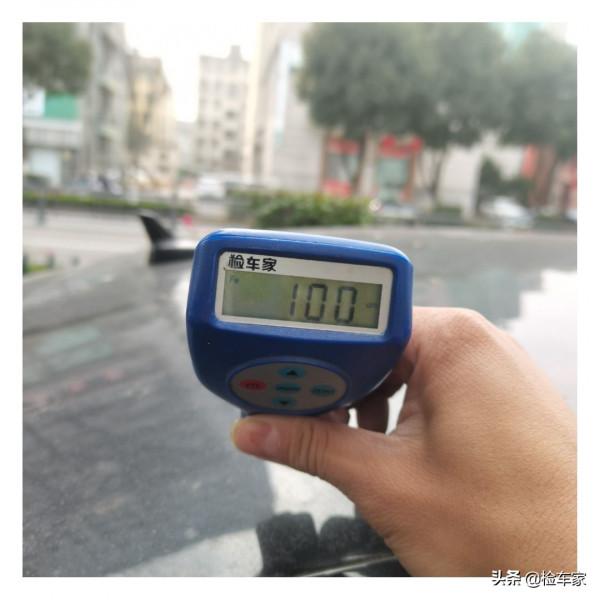 賣廢鐵！當初落地60多萬的奧迪A6現在只要3萬，你敢要嗎？