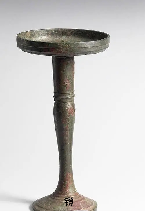 古代傢俱和農具知識 古代傢俱和農具知識