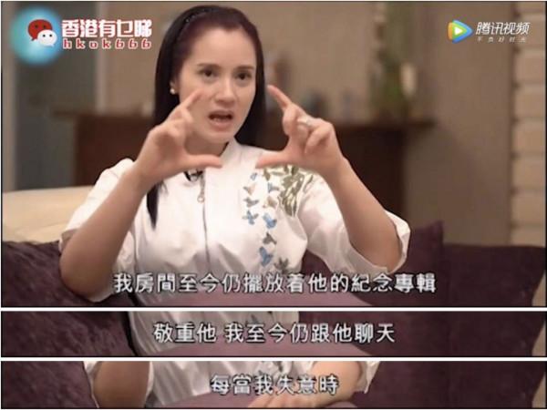 豪門美色幻滅史:當年的醉生夢死,如今的零落成泥 豪門美色幻滅史:當年的醉生夢死,如今的零落成泥