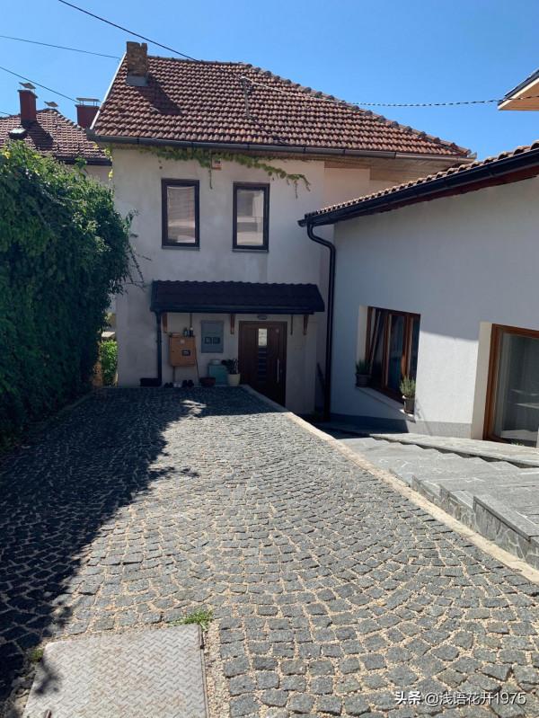 2019暑假塞爾維亞、波黑之旅（6）